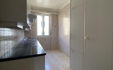 Apartment 2 rooms - image - 8