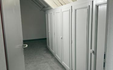 Duplex 4.5 rooms - image - 4
