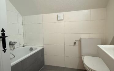 Duplex 4.5 rooms - image - 5