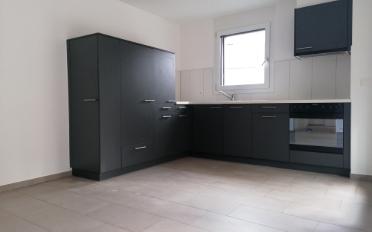 Wohnung 3.5 Zimmer - image - 3