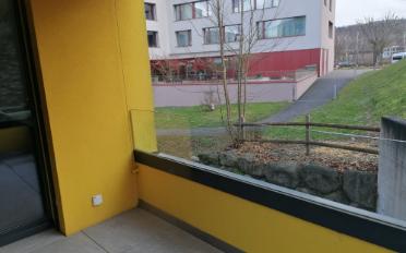 Wohnung 3.5 Zimmer - image - 8
