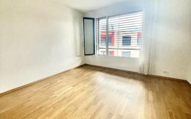 Apartment 3.5 rooms - image - 2