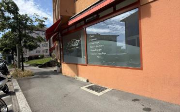 Commerce - image - 1
