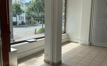 Commerce - image - 2
