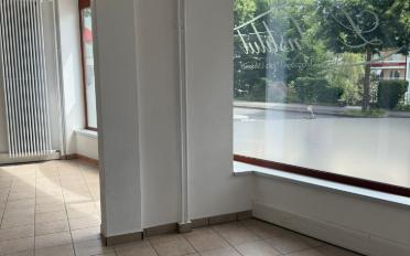 Commerce - image - 5