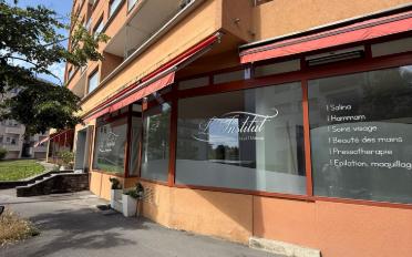 Commerce - image - 10