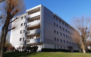 Office - image - 1