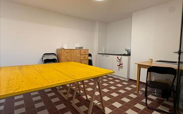 Office - image - 2
