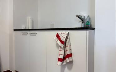 Office - image - 4