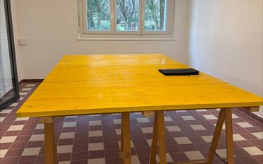 Office - image - 6