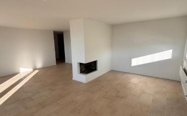 Wohnung 6.5 Zimmer - image - 3