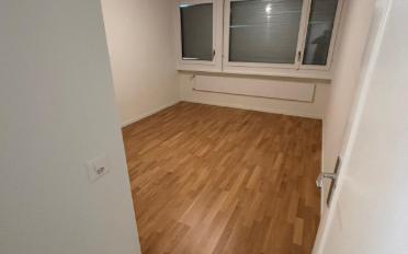 Wohnung 6.5 Zimmer - image - 5