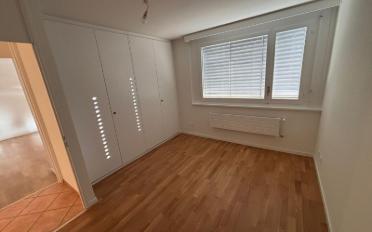 Wohnung 6.5 Zimmer - image - 7