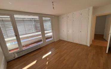 Wohnung 6.5 Zimmer - image - 8