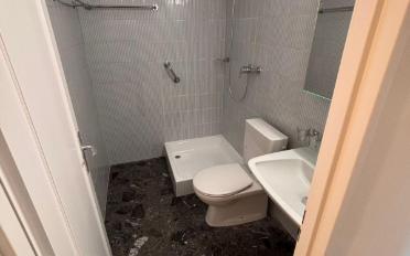 Wohnung 6.5 Zimmer - image - 9