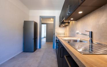 Wohnung 3.5 Zimmer - image - 7