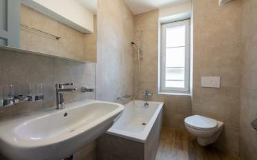 Wohnung 3.5 Zimmer - image - 11