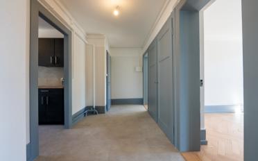 Apartment 4.5 rooms - image - 14