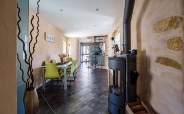 Einfamilienhaus - image - 3