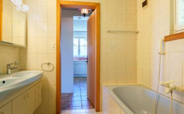 Villa 7.5 pièces - image - 8