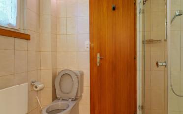 Villa 7.5 pièces - image - 9