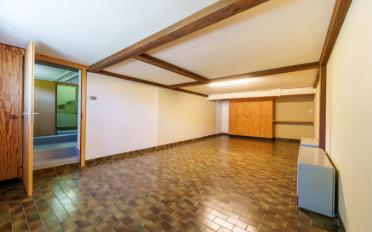 Villa 7.5 pièces - image - 10