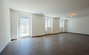 Villa 8 Zimmer - image - 3