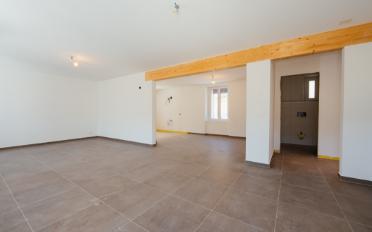 Villa 8 Zimmer - image - 4