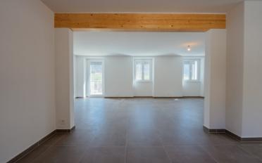 Villa 8 Zimmer - image - 5