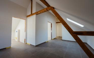 Villa 8 Zimmer - image - 6