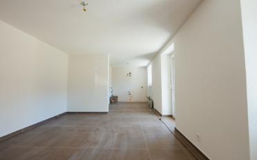 Villa 8 Zimmer - image - 7