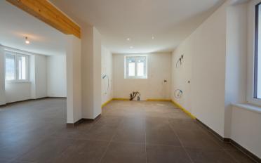 Villa 8 Zimmer - image - 8