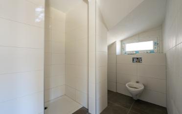 Villa 8 Zimmer - image - 9
