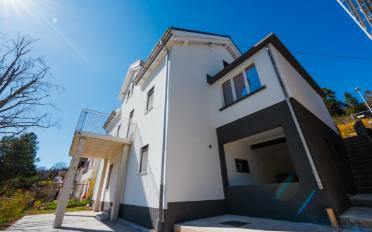 Villa 8 Zimmer - image - 11