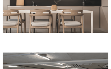 Apartment 2.5 rooms - image - 3