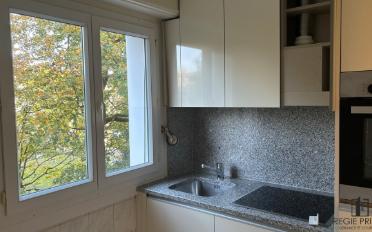 Wohnung 2.5 Zimmer - image - 7