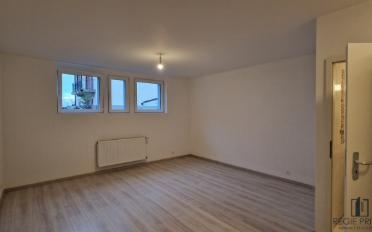 Studio 1 pièce - image - 2