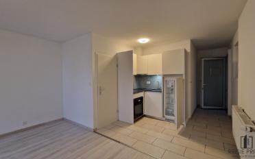 Studio 1 pièce - image - 1