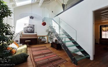 Maison 10 pièces - image - 1