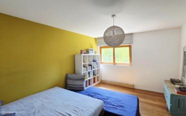 Maison 10 pièces - image - 11