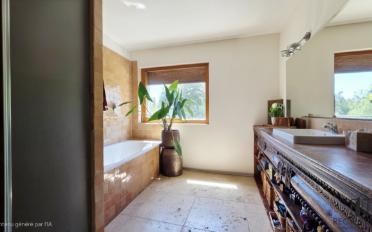 Maison 10 pièces - image - 9