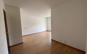 Wohnung 2 Zimmer - image - 5