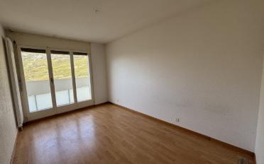 Wohnung 2 Zimmer - image - 4
