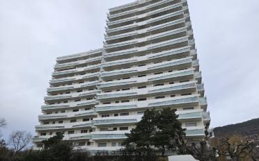 Wohnung 2 Zimmer - image - 7