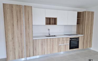 Appartement 4.5 pièces - image - 1