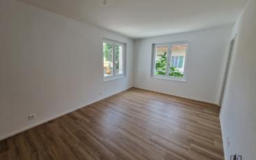 Appartement 4.5 pièces - image - 2