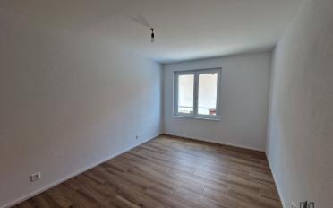 Appartement 4.5 pièces - image - 4