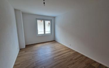 Appartement 4.5 pièces - image - 5