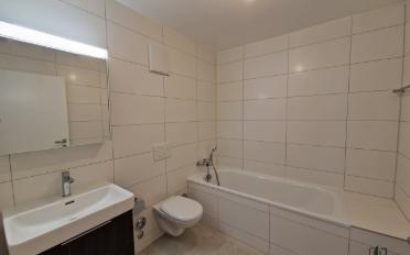 Appartement 4.5 pièces - image - 6
