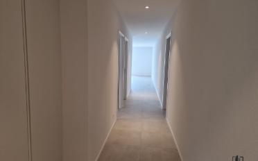 Appartement 4.5 pièces - image - 8
